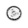 HQ2 Replacement Head Razor Blade for Shaver HQ20 HQ22 HQ220 HQ26 HQ262 HQ282 HQ283 HQ284 HQ200 HQ202 HQ201 HQ203 HQ220 view 3