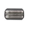31B Shaver Replacement Foil &Cutter for 5000/6000 Series 360 380 5312 5485 5610 6515 6518 6520 6525 6550 5468 390cc (31B) view 2