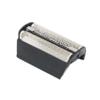 31B Shaver Replacement Foil &Cutter for 5000/6000 Series 360 380 5312 5485 5610 6515 6518 6520 6525 6550 5468 390cc (31B) view 3