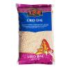 Buy TRS Urid Dal | Urid Dal Premium Quality | 2Kgs