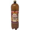 Old Jamaica Ginger Beer Regular bottle PM, 8X2L view 1