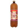 Old Jamaica Ginger Beer Regular bottle PM, 8X2L view 2