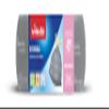 Vileda Drawstring Garbage Bag (S) view 1