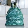 Vileda Drawstring Garbage Bag (S) view 2