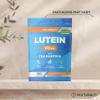 Lutein and Zeaxanthin Supplement | 180 Vegan Tablets | 60mg of Lutein and 3mg of Zeaxanthin | High Strength from Marigold Extract | by Horbaach view 4