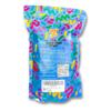 1kg Pick. n Mix Sweets - Classic Retro Pick and Mix Candy Selection - More than 20 Different Sweet Selection view 4