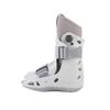 WILLQ Protection and Healing Boot for Toe Foot Fractures Sprains and Injuries Tendon Ligament Post-op Rehab Brace Direct Foot Stabilizer Walking Brace for Foot and Ankle Men Women,Middle view 2