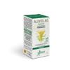 Aliviolas fisilax tablets 45 tablets view 1