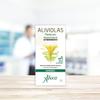 Aliviolas fisilax tablets 45 tablets view 2