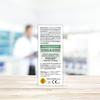 Aliviolas fisilax tablets 45 tablets view 3