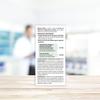 Aliviolas fisilax tablets 45 tablets view 4
