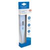 Clabi Basic Digital Thermometer view 1