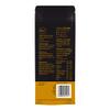 Crunchy Critters Honey Roast Crickets - 30g view 2