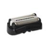 32B/32S Black Electric Shaver Replacement Foil Compatible with 3 Series 300s 310s 320 330 340 345s 350cc 370cc 380 390cc 3040cc 3040s (32B) view 4