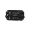 32B/32S Silver Electric Shaver Replacement Foil Compatible with 3 Series 300s 310s 320 330 340 345s 350cc 370cc 380 390cc 3040cc 3040s(32S) view 4
