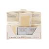 Heire Strip Wax Kit | Professional At-Home Hair Removal | Flexible Wax Strips for Smooth Skin | Suitable for Legs and Arms | Salon-Quality Results view 2