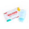 Serlife Disposable Finger Cleaning Teeth Wipes Soft Gauze Infant Finger Clean Oral Toothbrush Whitening Wipe (50Pcs) view 2