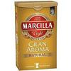 Natural Ground Coffee 250GR MARCILLA view 1