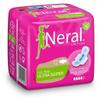 DYNS Neral Compr Ultr Alas Supe 12U view 1