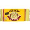 Belacan Shrimp Paste - Shrimp & 6A Brand (250g/8.82oz) Product of Malaysia (1) view 1