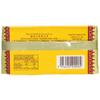 Belacan Shrimp Paste - Shrimp & 6A Brand (250g/8.82oz) Product of Malaysia (1) view 4