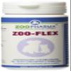 ZOO-FLEX 60comp dogs and cats view 1
