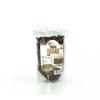 Cocoa in Nibs (Chips) 150 g view 1