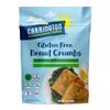 Carrington Farms - Gluten Free Lupin Bean Crumbs - Made with Lupin Bean and Cassava - Italian Seasoned view 1