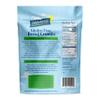Carrington Farms - Gluten Free Lupin Bean Crumbs - Made with Lupin Bean and Cassava - Italian Seasoned view 2