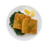Carrington Farms - Gluten Free Lupin Bean Crumbs - Made with Lupin Bean and Cassava - Italian Seasoned view 3