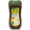 EKO SOLUBLE CEREALS 150 GR view 1