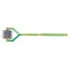 Wartenberg Neuro Pinwheel Stainless Steel 7 Head Diagnostic Instrument Pin Wheel - Multi Color Rainbow view 3