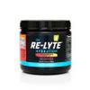 REDMOND Re-Lyte Electrolyte Drink view 1