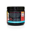 REDMOND Re-Lyte Electrolyte Drink view 2