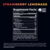 REDMOND Re-Lyte Electrolyte Drink view 3