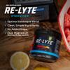 REDMOND Re-Lyte Electrolyte Drink view 4