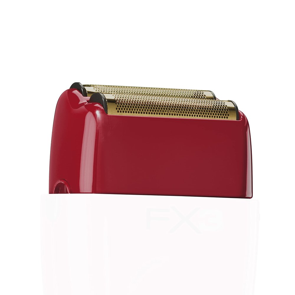 BaBylissPRO Replacement Foil for The X3 Shaver, 1 ct.