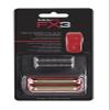 BaBylissPRO Replacement Foil for The X3 Shaver, 1 ct. view 2