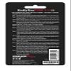 BaBylissPRO Replacement Foil for The X3 Shaver, 1 ct. view 3