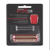 BaBylissPRO Replacement Foil for The X3 Shaver, 1 ct. view 4