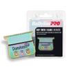 BaBylissPRO FX707C2 Replacement Deep Tooth T-Blade, 1 ct. view 1