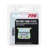 BaBylissPRO FX707C2 Replacement Deep Tooth T-Blade, 1 ct. view 4
