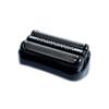 21B Replacement Foil & Cutter Head for BRAU N Series 3 Cassette 320S-4 330S-4 340S-4 3010S 32B 350 380 3350CC 390CC Shaver Razor view 1