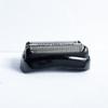 21B Replacement Foil & Cutter Head for BRAU N Series 3 Cassette 320S-4 330S-4 340S-4 3010S 32B 350 380 3350CC 390CC Shaver Razor view 2