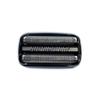 21B Replacement Foil & Cutter Head for BRAU N Series 3 Cassette 320S-4 330S-4 340S-4 3010S 32B 350 380 3350CC 390CC Shaver Razor view 3