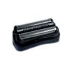 21B Replacement Foil & Cutter Head for BRAU N Series 3 Cassette 320S-4 330S-4 340S-4 3010S 32B 350 380 3350CC 390CC Shaver Razor view 4