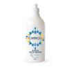 Unscented dishwashing liquid SWONCO 750ml view 1