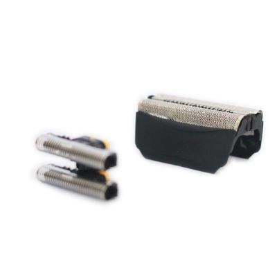 51B Shaver Replacement Foil & Cutter for BRAU n 8000 Series wfs1 wfs2 530 550 590 8985 8995 8975 5646 5751 5760 5758 5751 5647
