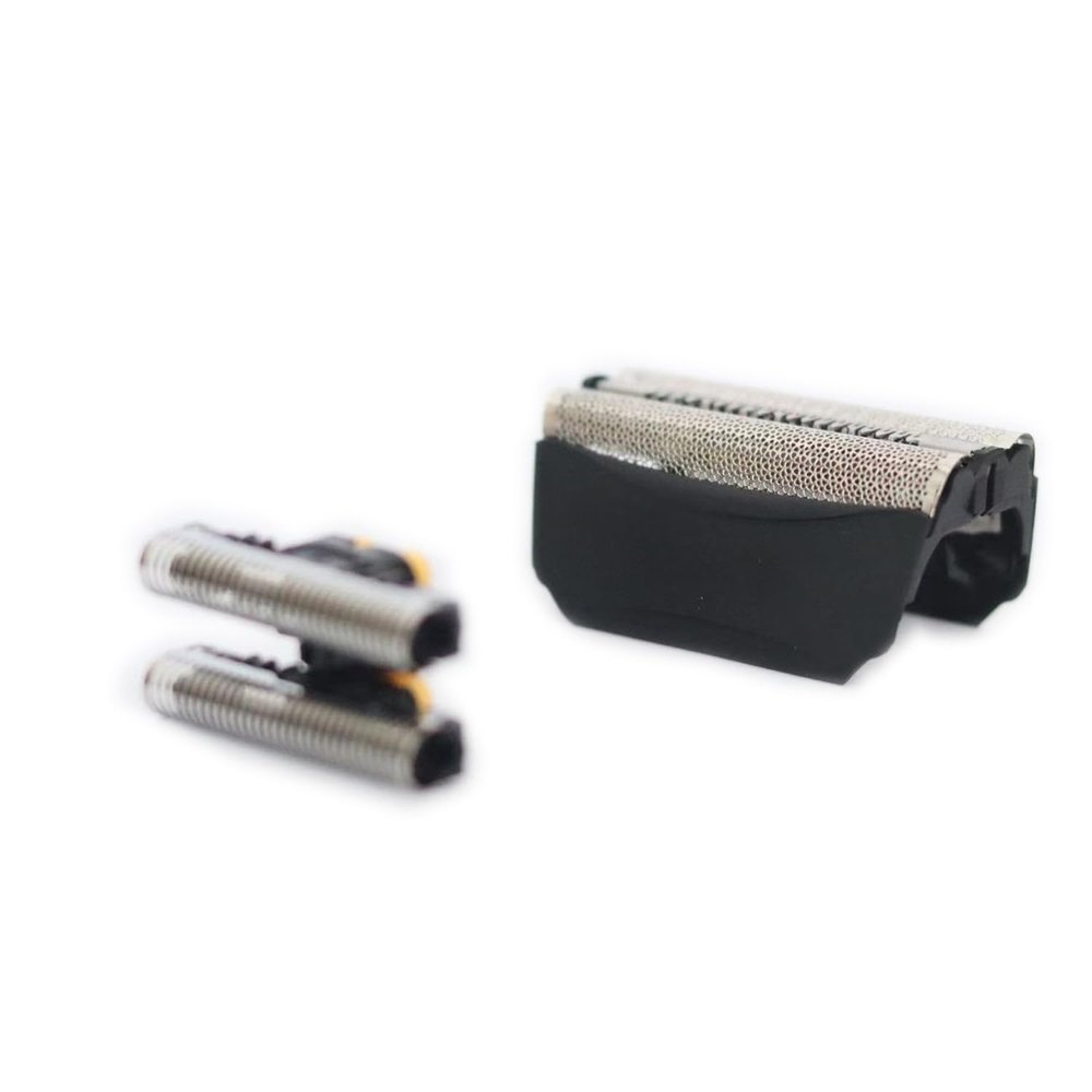 51B Shaver Replacement Foil & Cutter for BRAU n 8000 Series wfs1 wfs2 530 550 590 8985 8995 8975 5646 5751 5760 5758 5751 5647