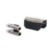 51B Shaver Replacement Foil & Cutter for BRAU n 8000 Series wfs1 wfs2 530 550 590 8985 8995 8975 5646 5751 5760 5758 5751 5647 view 1